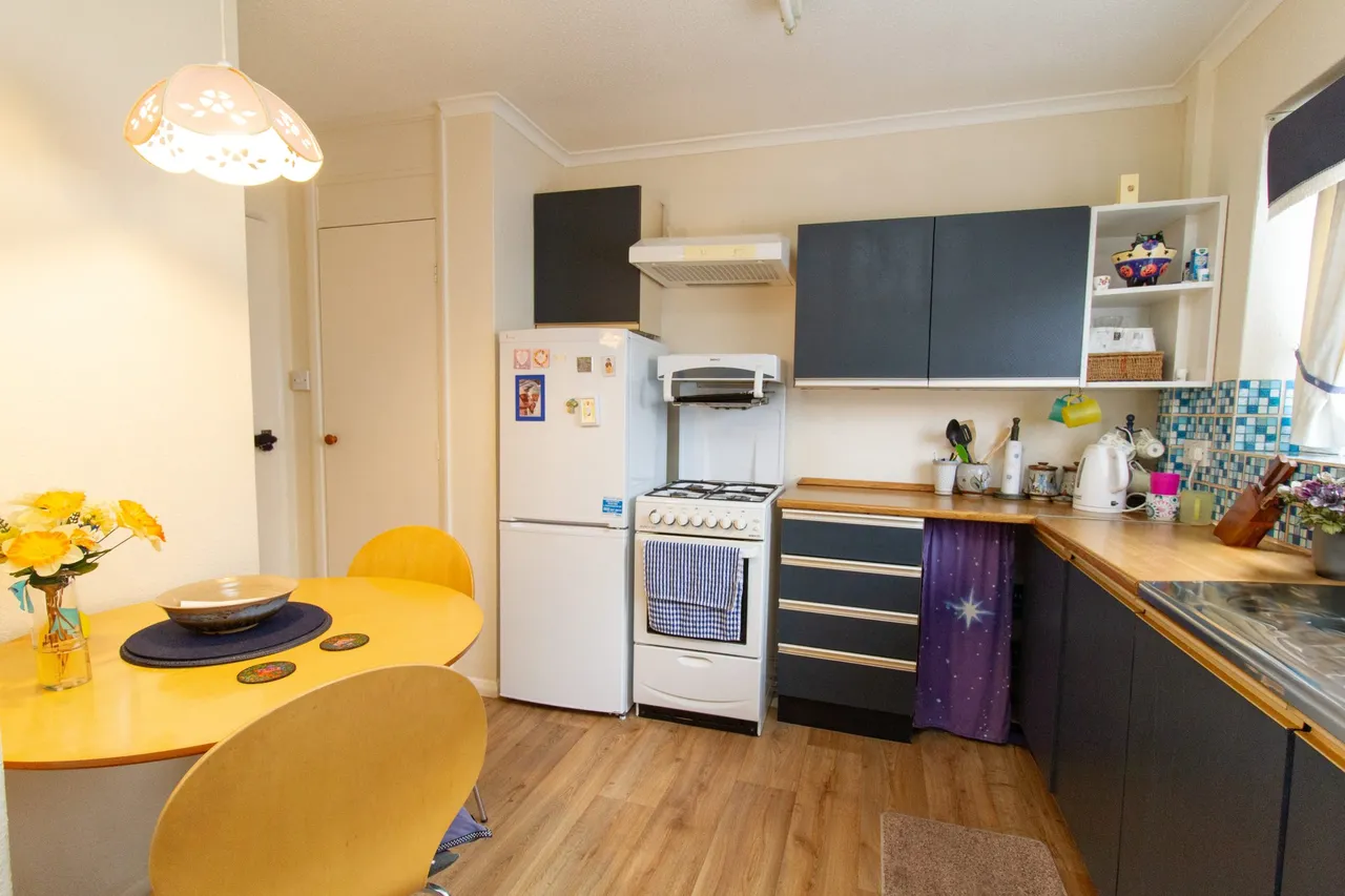 Connaught Road, Fleet, GU51 3QX, photo 4