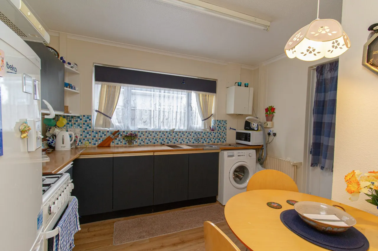 Connaught Road, Fleet, GU51 3QX, photo 3