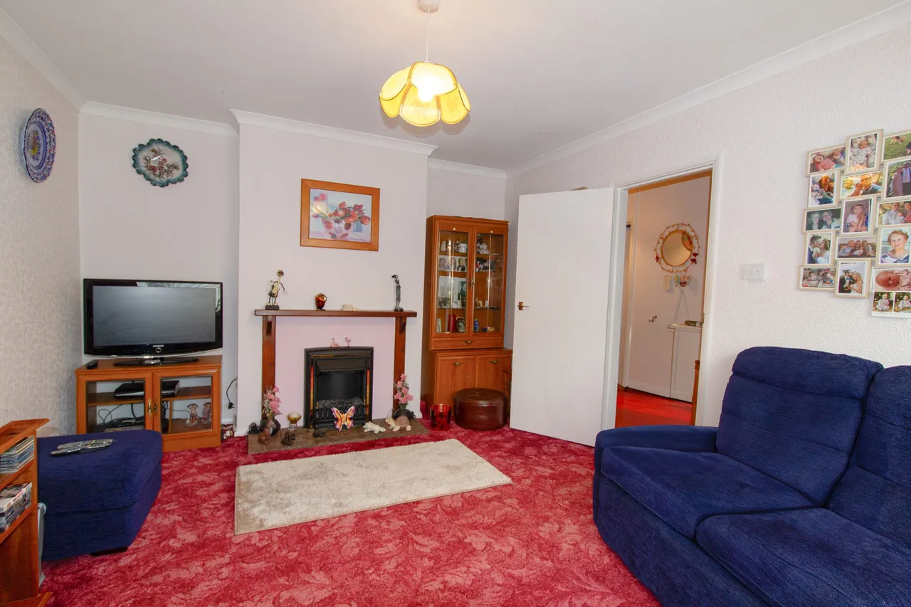 Connaught Road, Fleet, GU51 3QX, photo 5