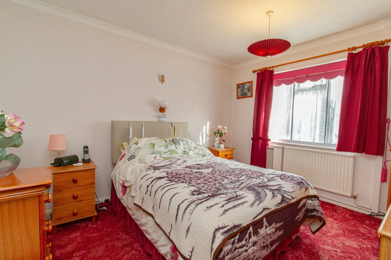 Connaught Road, Fleet, GU51 3QX, photo 7