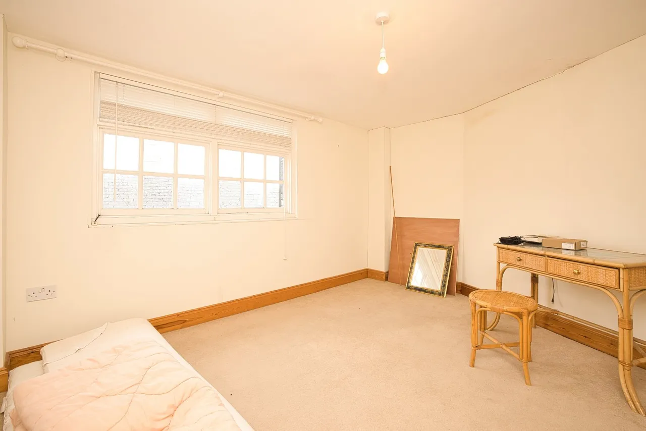 The Courtyard, Broadstairs, CT10, photo 16