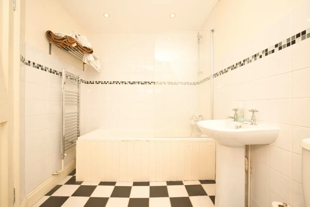 The Courtyard, Broadstairs, CT10, photo 18