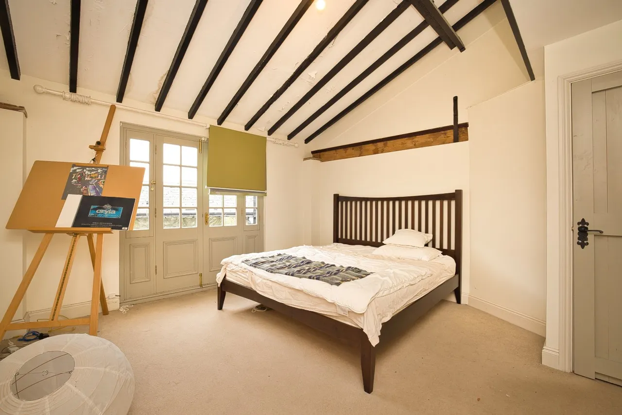 The Courtyard, Broadstairs, CT10, photo 12