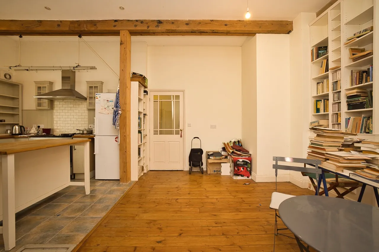 The Courtyard, Broadstairs, CT10, photo 9