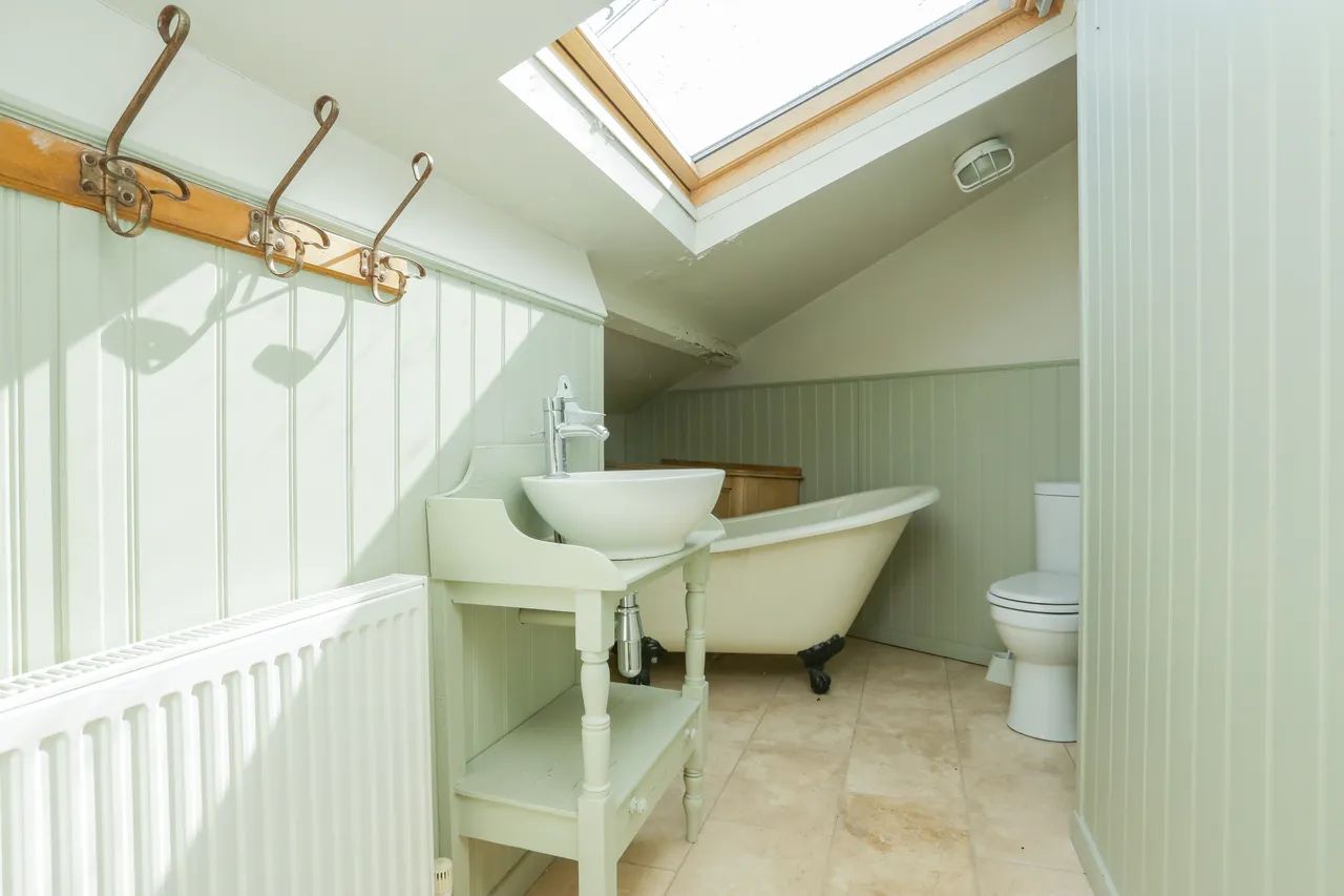 The Courtyard, Broadstairs, CT10, photo 6