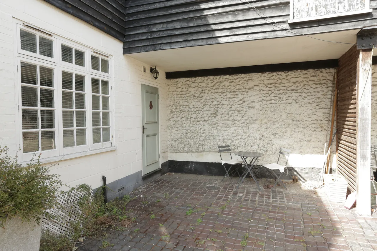 The Courtyard, Broadstairs, CT10, photo 20