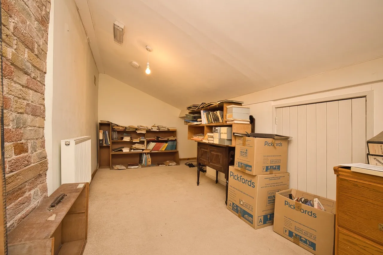 The Courtyard, Broadstairs, CT10, photo 15