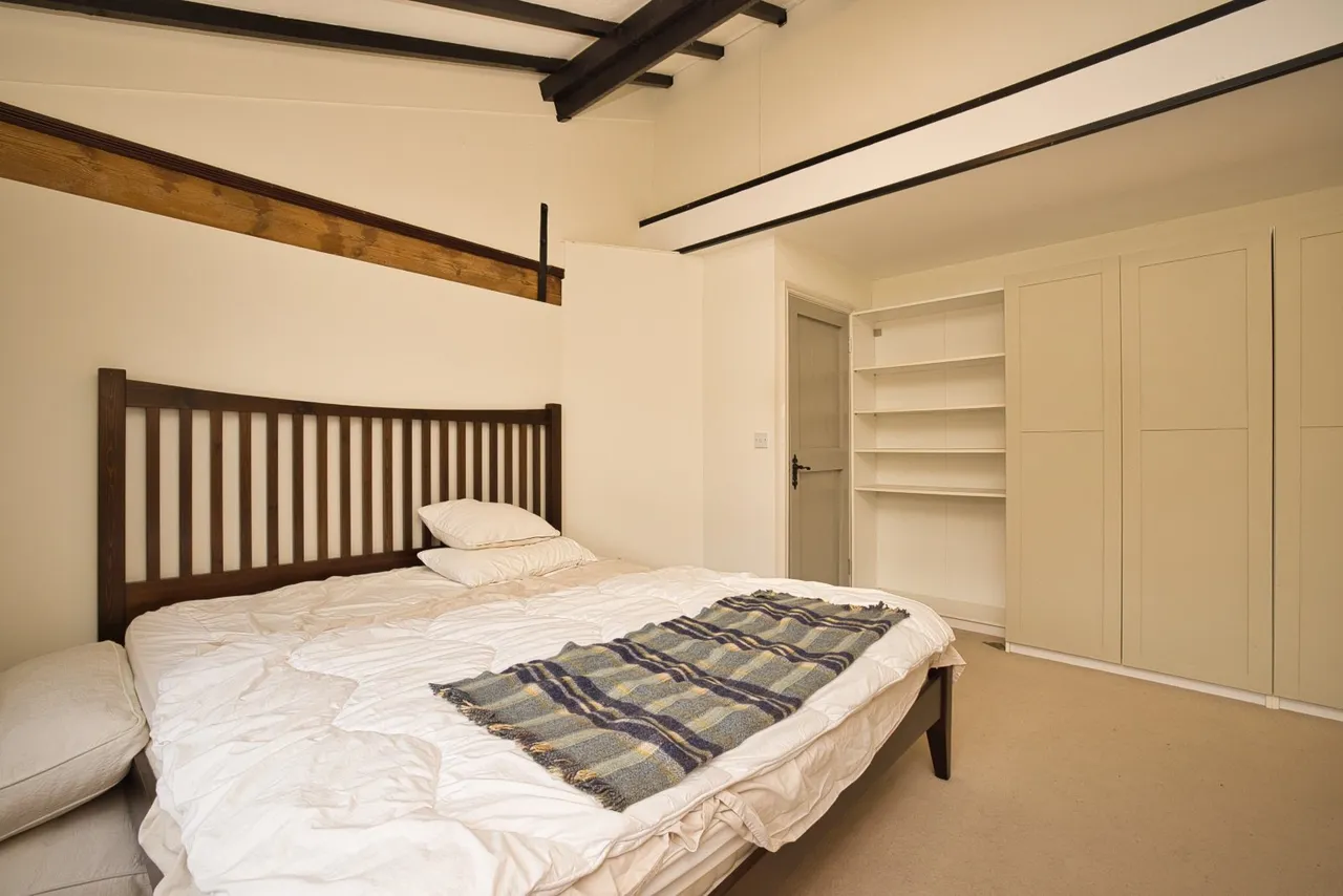 The Courtyard, Broadstairs, CT10, photo 13