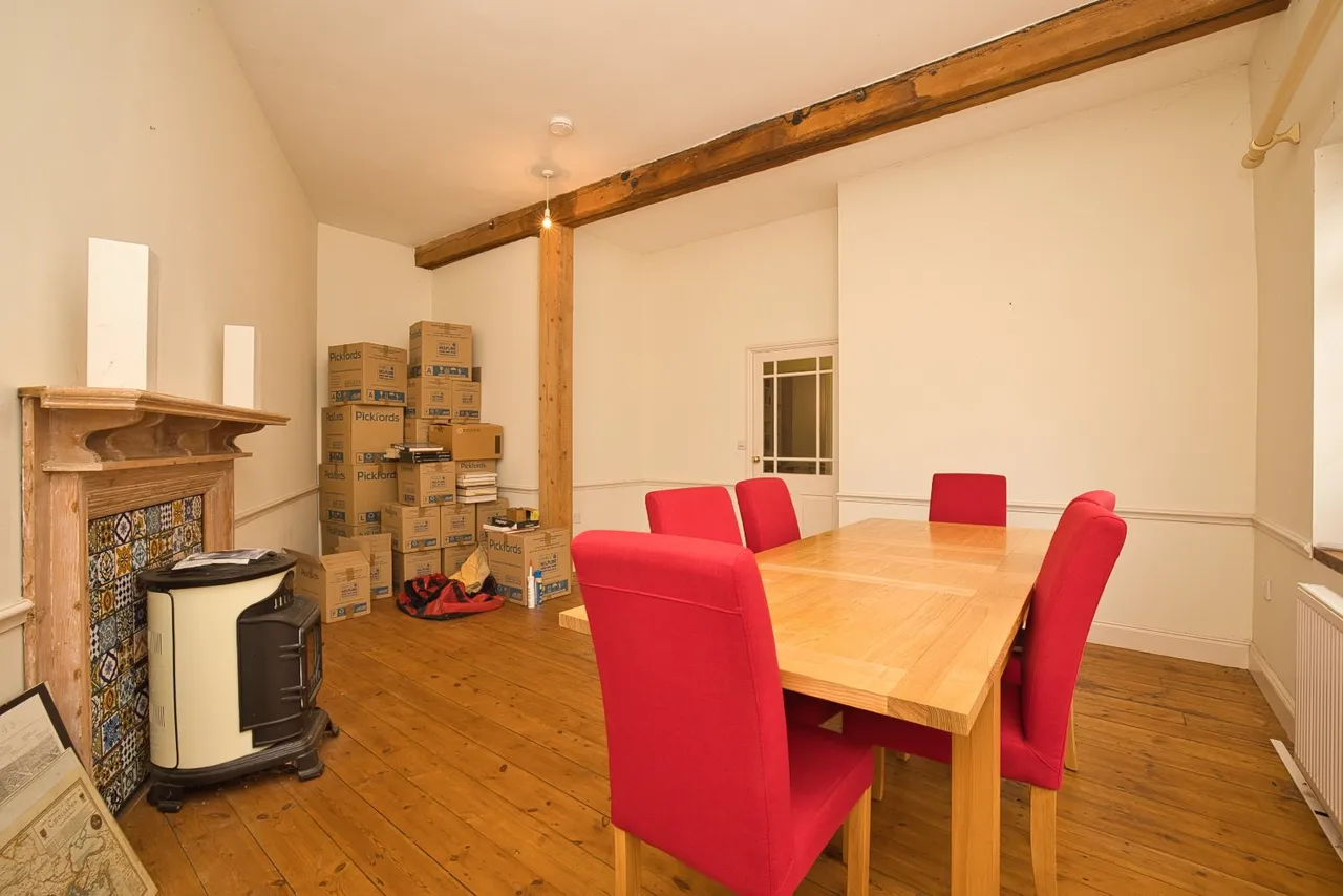 The Courtyard, Broadstairs, CT10, photo 4