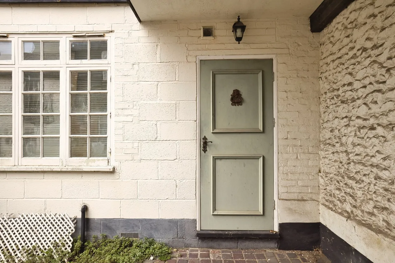 The Courtyard, Broadstairs, CT10, photo 21
