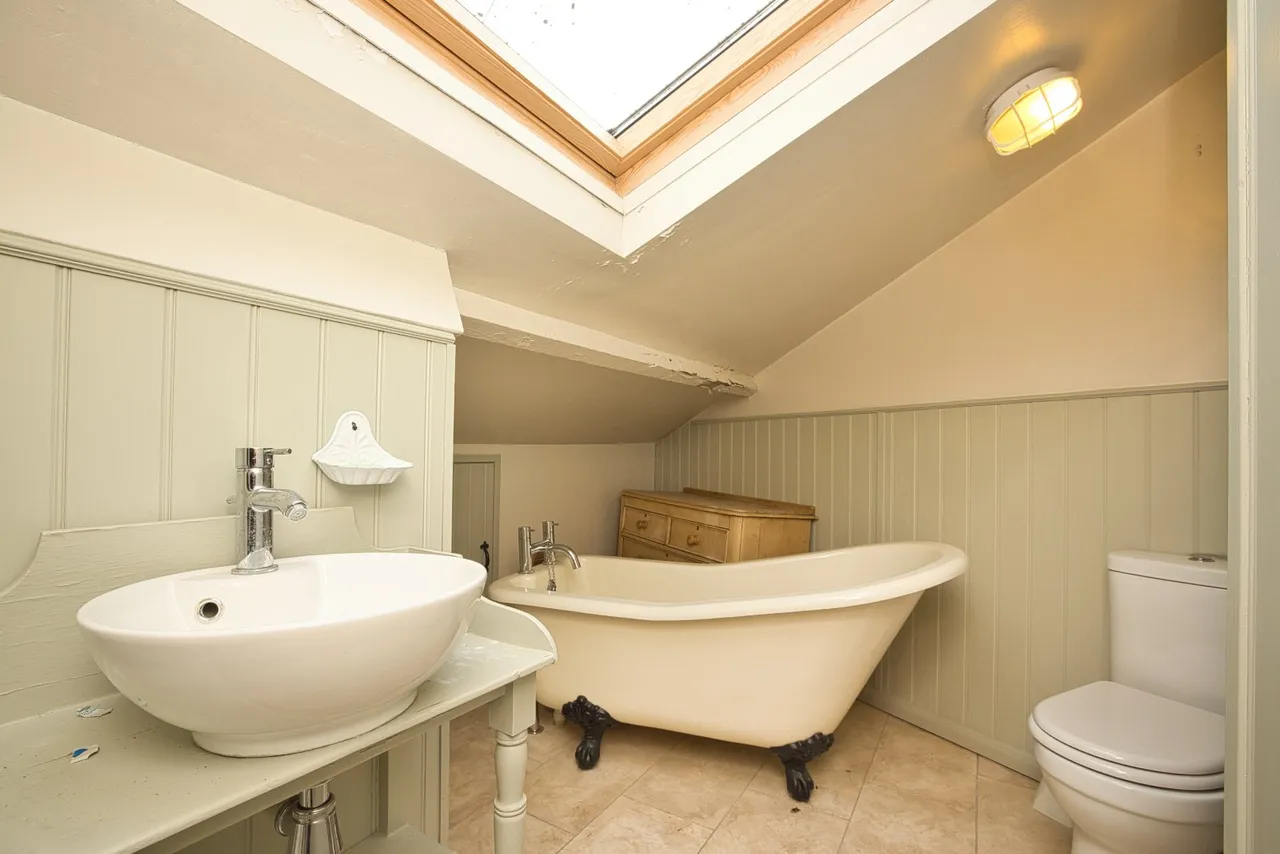 The Courtyard, Broadstairs, CT10, photo 5