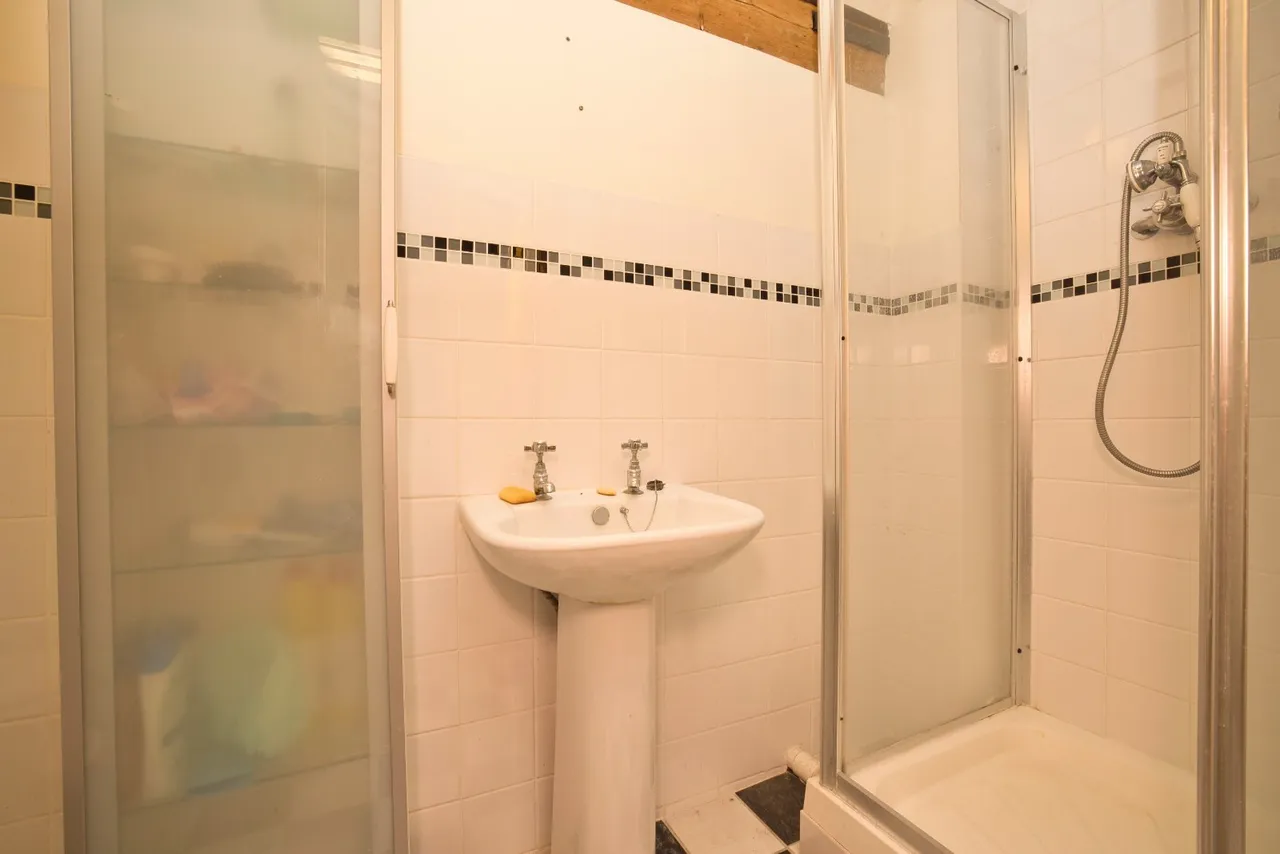 The Courtyard, Broadstairs, CT10, photo 17
