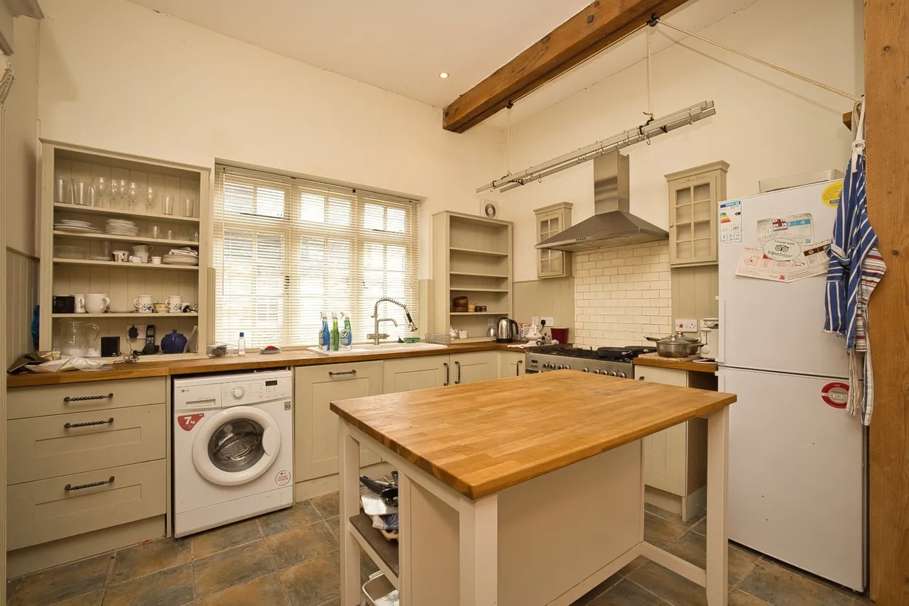 The Courtyard, Broadstairs, CT10, photo 2