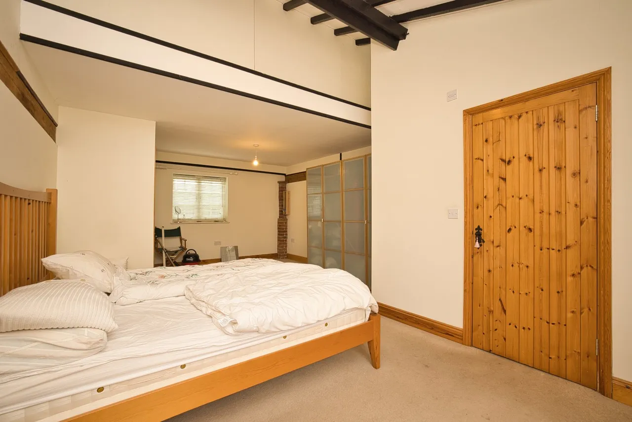 The Courtyard, Broadstairs, CT10, photo 10