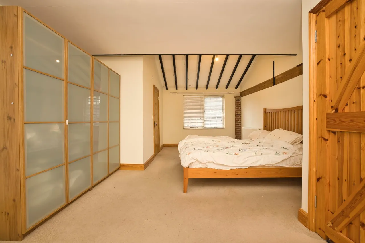 The Courtyard, Broadstairs, CT10, photo 11