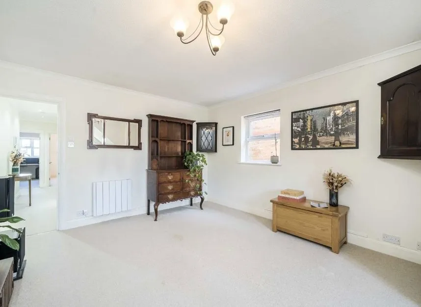 Waldeck Road, Ealing, W13, photo 4