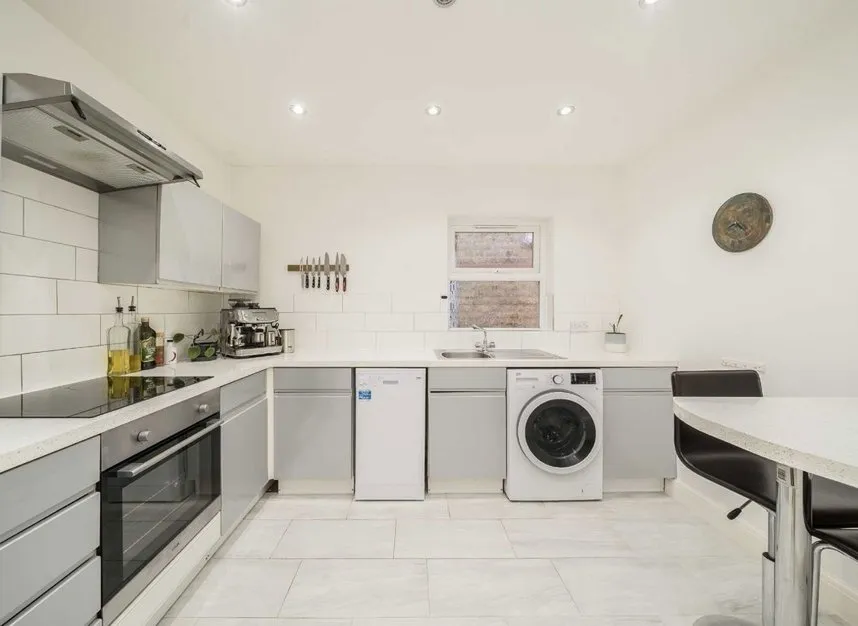 Waldeck Road, Ealing, W13, photo 3