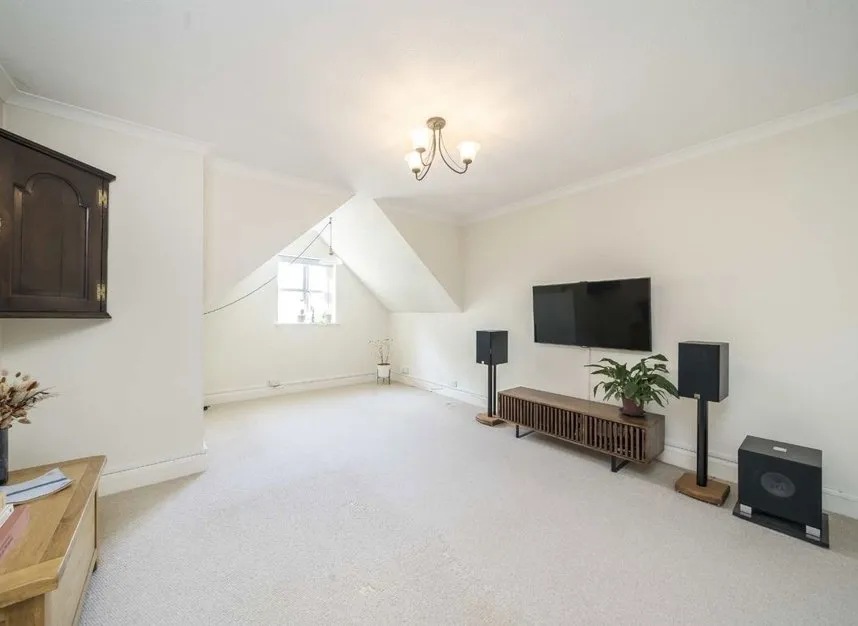 Waldeck Road, Ealing, W13, photo 2