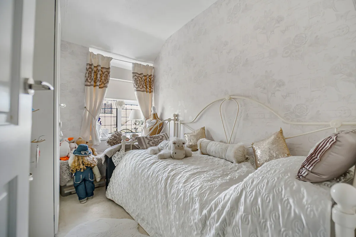Silver Street, Waddingham, DN21, photo 12