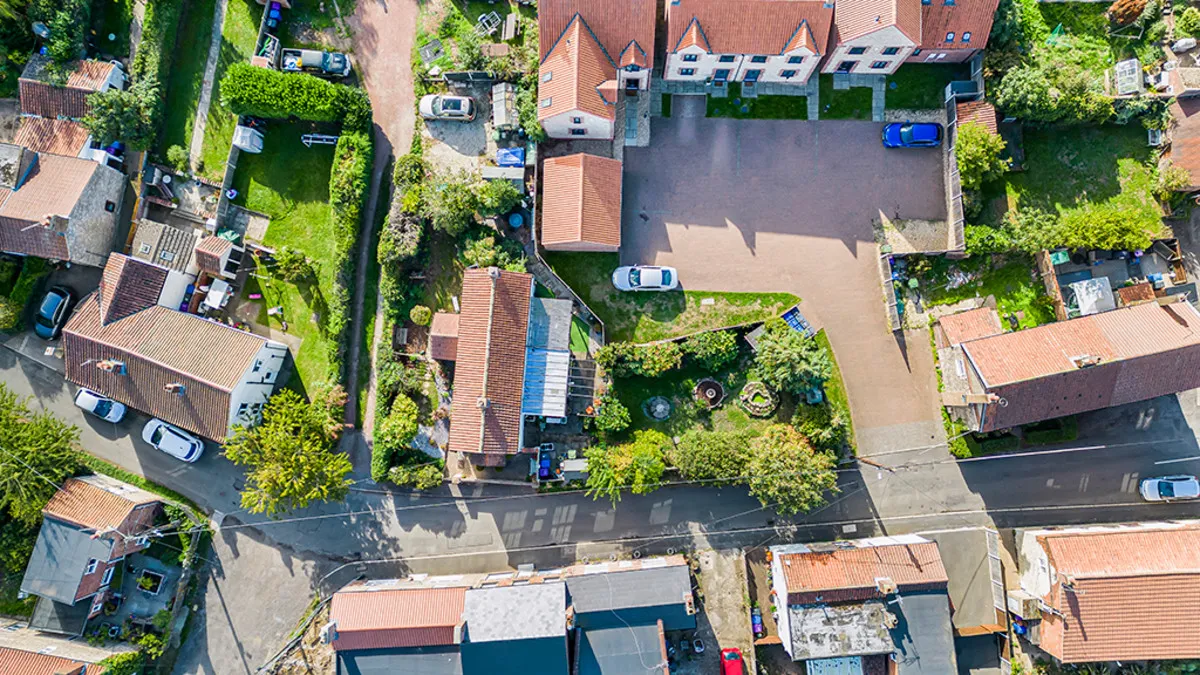 Silver Street, Waddingham, DN21, photo 20