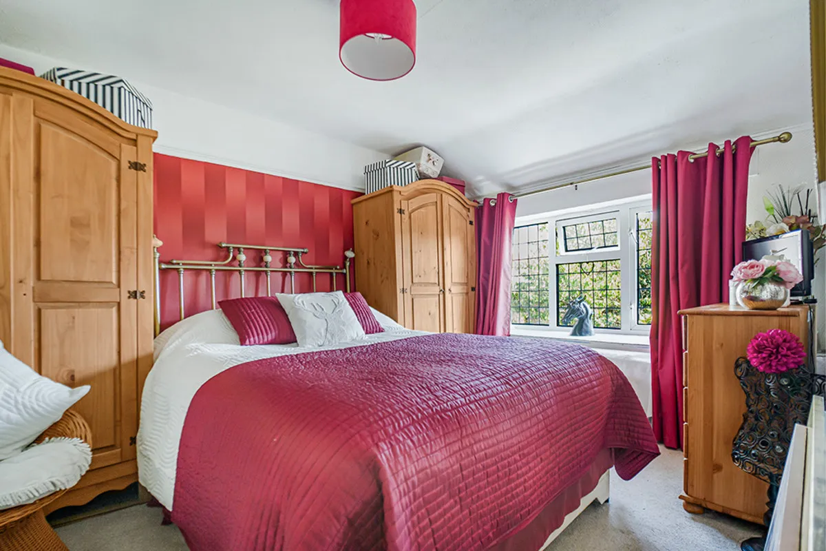 Silver Street, Waddingham, DN21, photo 11