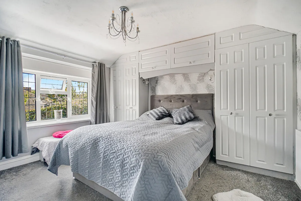 Silver Street, Waddingham, DN21, photo 10