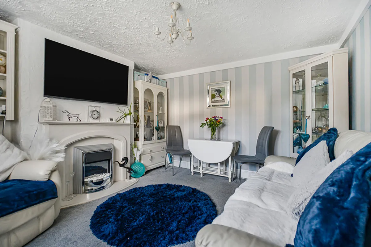 Silver Street, Waddingham, DN21, photo 7