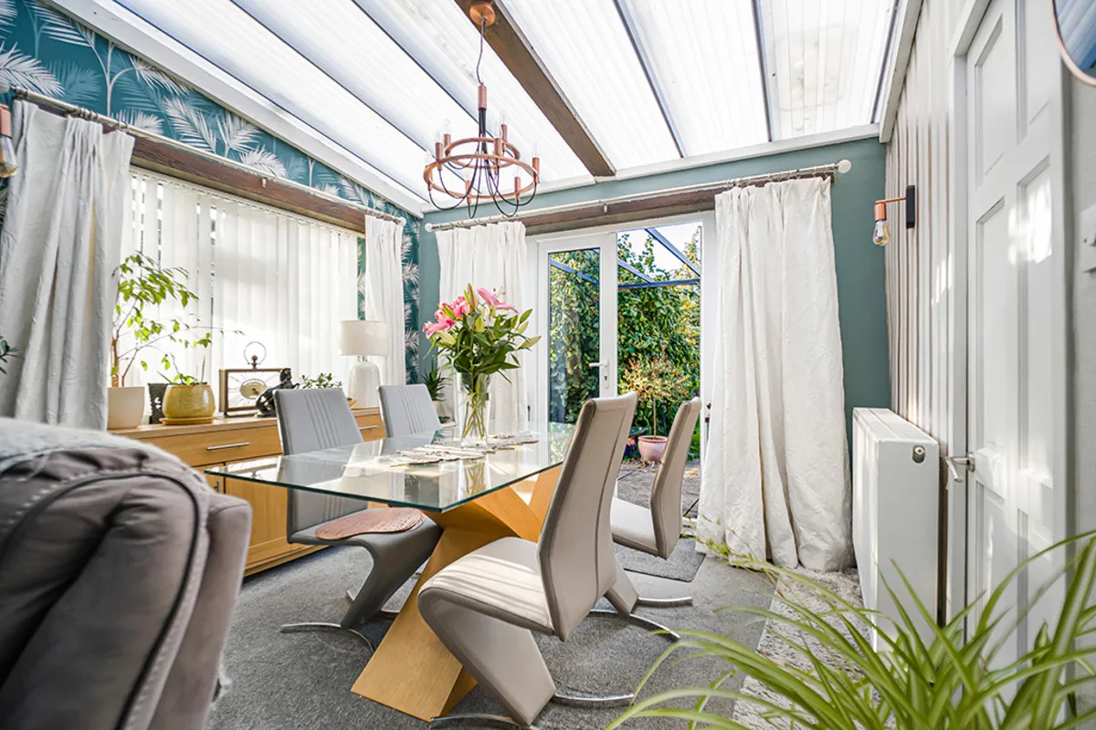 Silver Street, Waddingham, DN21, photo 5