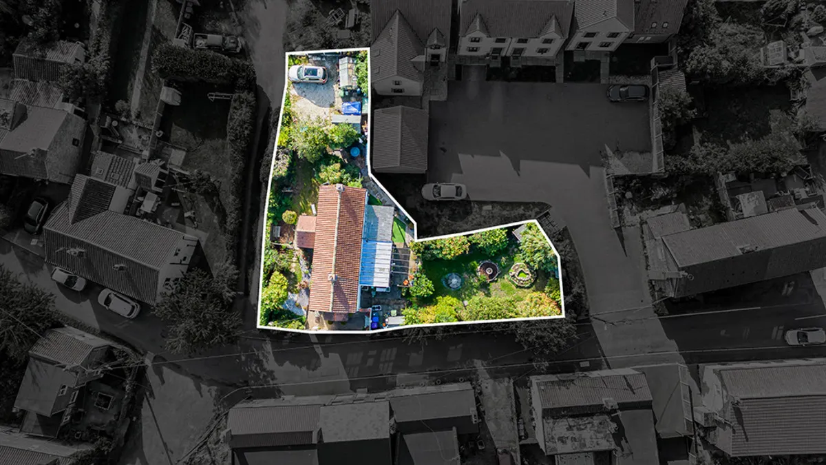 Silver Street, Waddingham, DN21, photo 21
