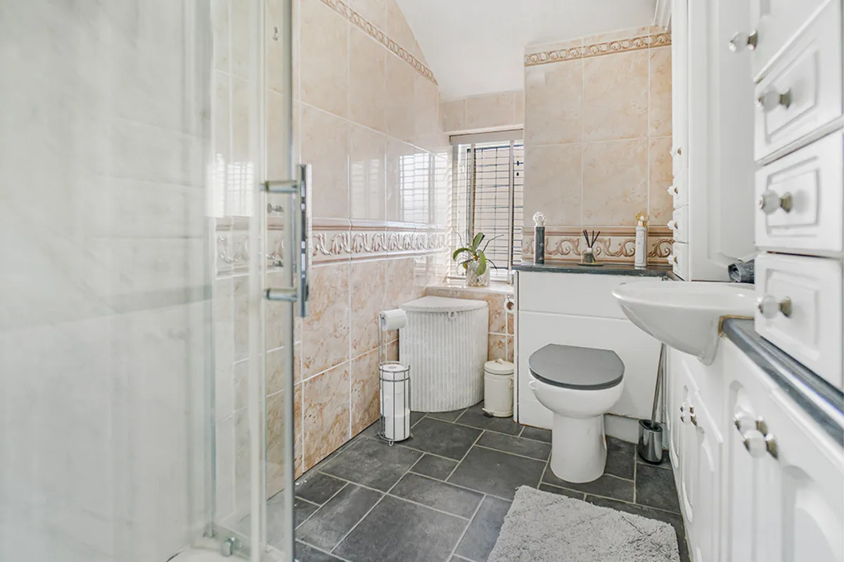 Silver Street, Waddingham, DN21, photo 13