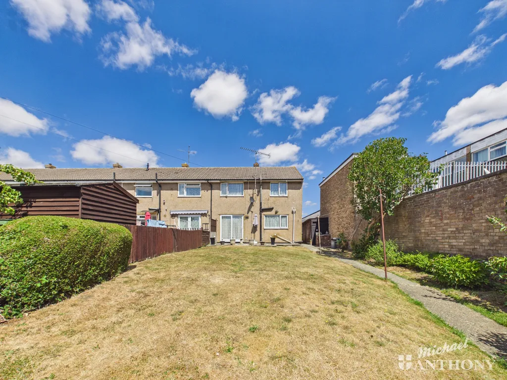 Albany Place, Aylesbury, HP19 9HT, photo 4