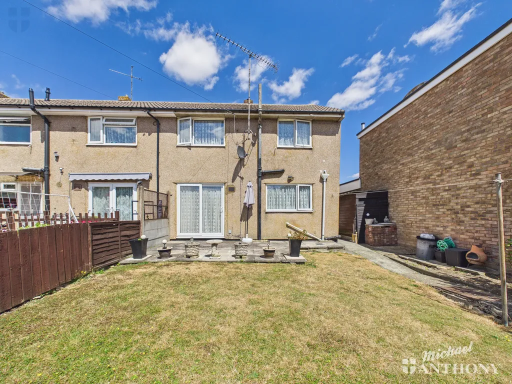 Albany Place, Aylesbury, HP19 9HT, photo 13