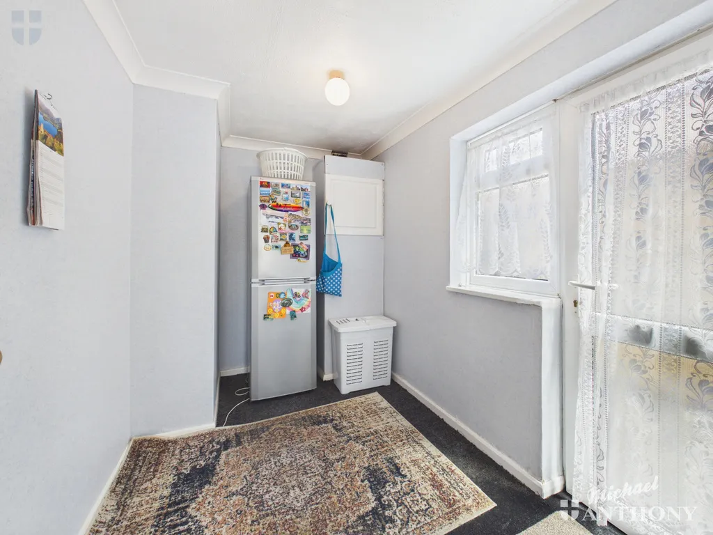 Albany Place, Aylesbury, HP19 9HT, photo 9