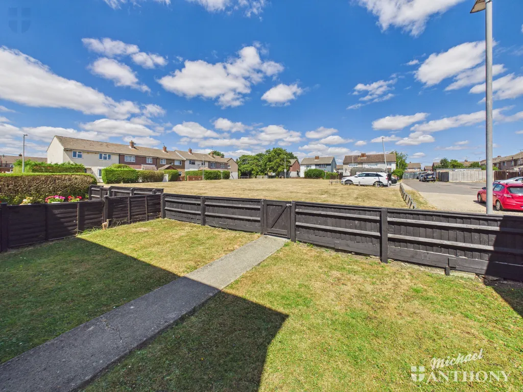 Albany Place, Aylesbury, HP19 9HT, photo 11