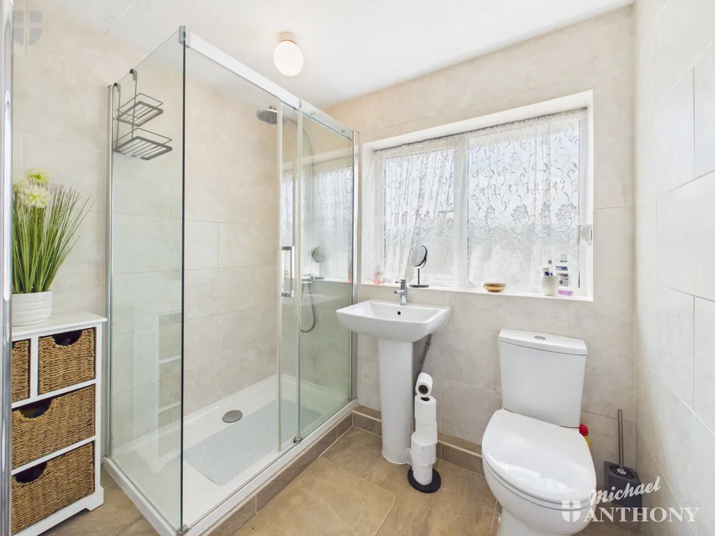 Albany Place, Aylesbury, HP19 9HT, photo 8