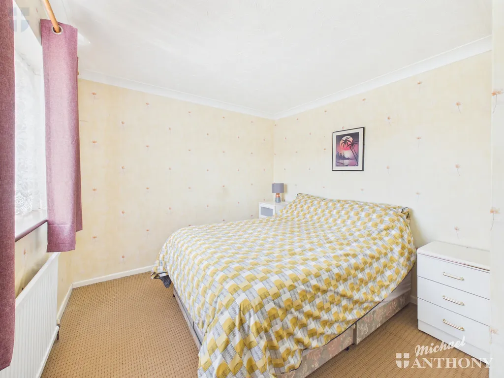 Albany Place, Aylesbury, HP19 9HT, photo 6