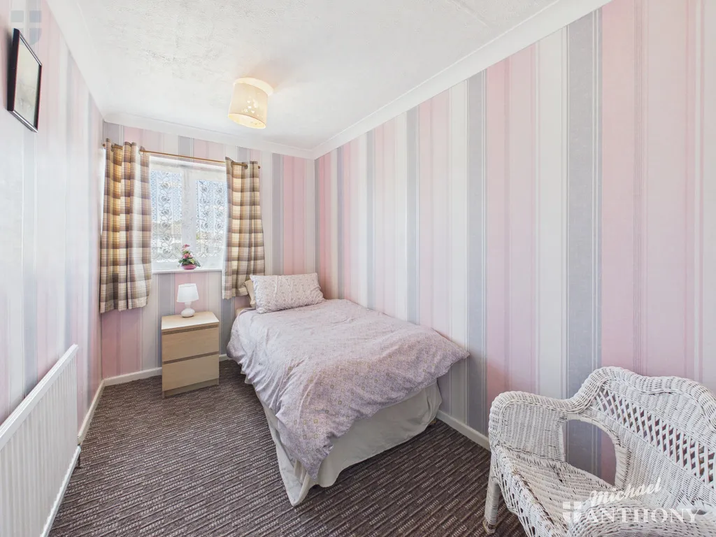 Albany Place, Aylesbury, HP19 9HT, photo 7