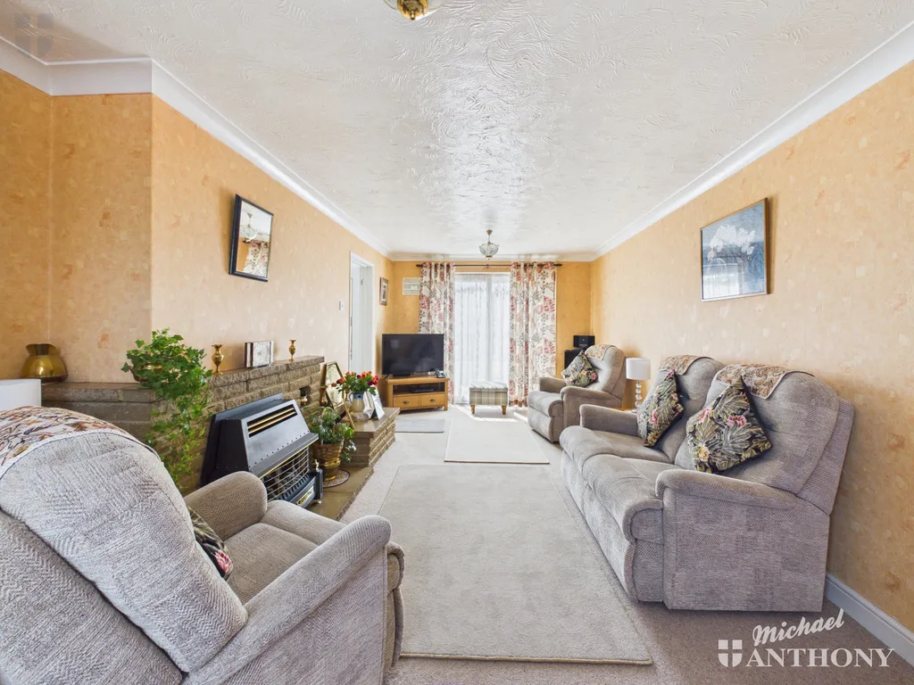 Albany Place, Aylesbury, HP19 9HT, photo 14