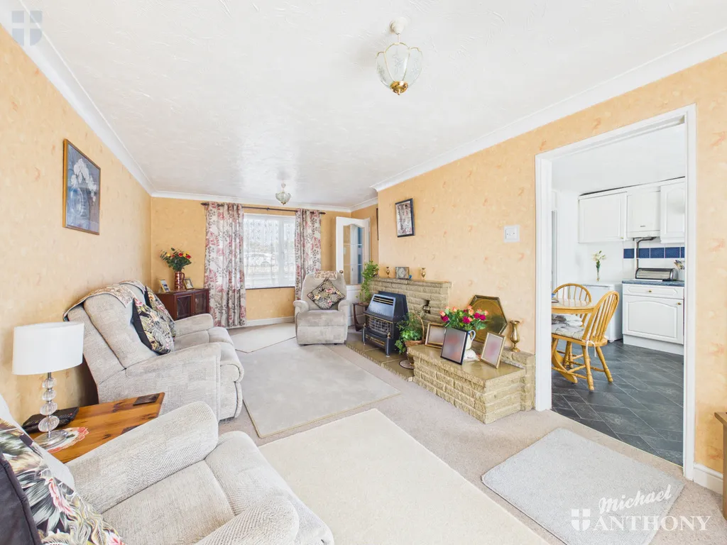 Albany Place, Aylesbury, HP19 9HT, photo 3