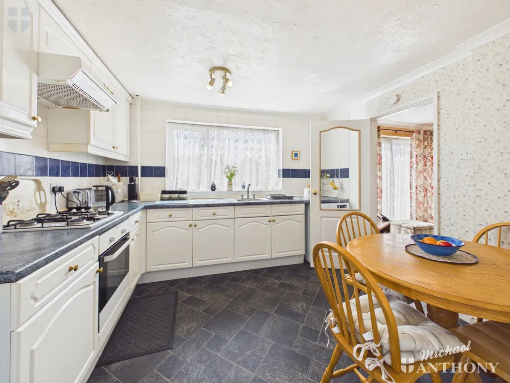 Albany Place, Aylesbury, HP19 9HT, photo 12