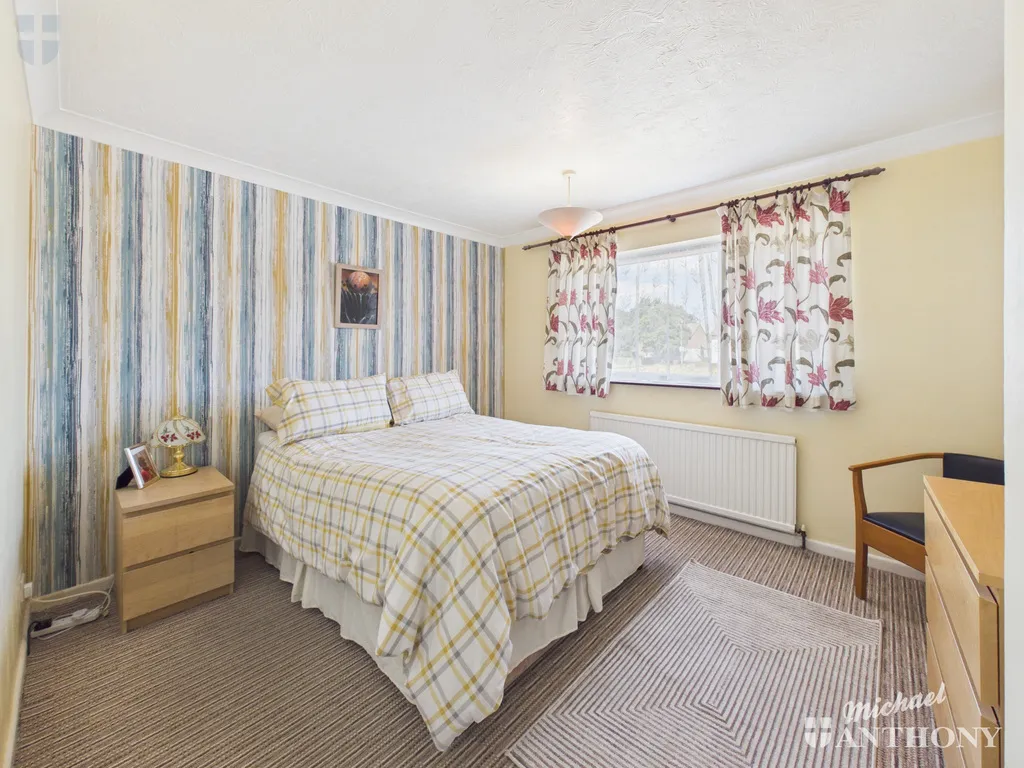 Albany Place, Aylesbury, HP19 9HT, photo 5