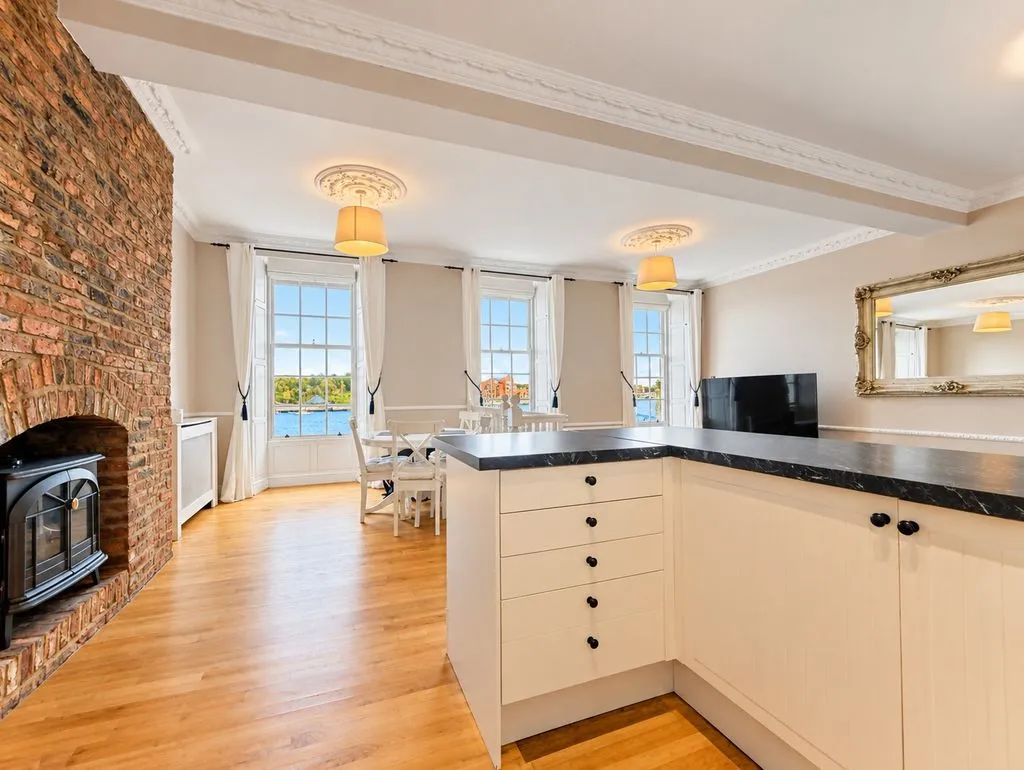North Shields NE29 6HA, NE29, photo 4