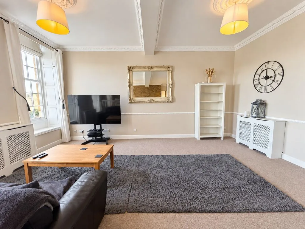 North Shields NE29 6HA, NE29, photo 7