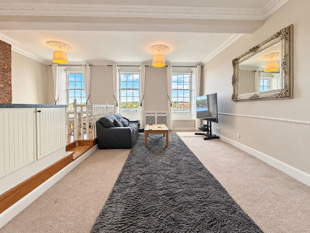 North Shields NE29 6HA, NE29, photo 6