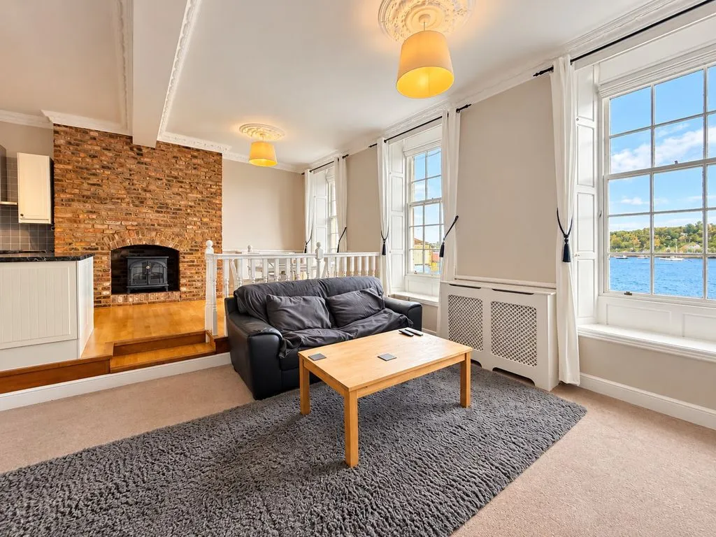 North Shields NE29 6HA, NE29, photo 2