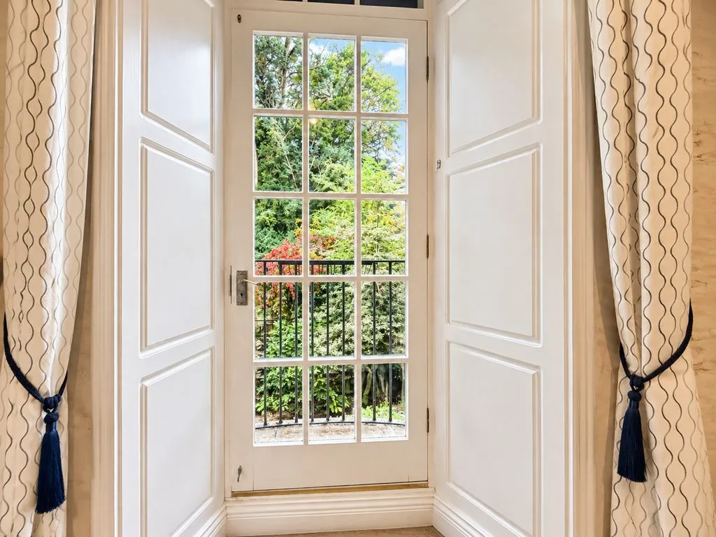 North Shields NE29 6HA, NE29, photo 9
