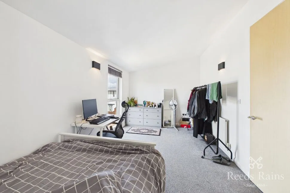 Stadium Drive, Manchester, M11, photo 22