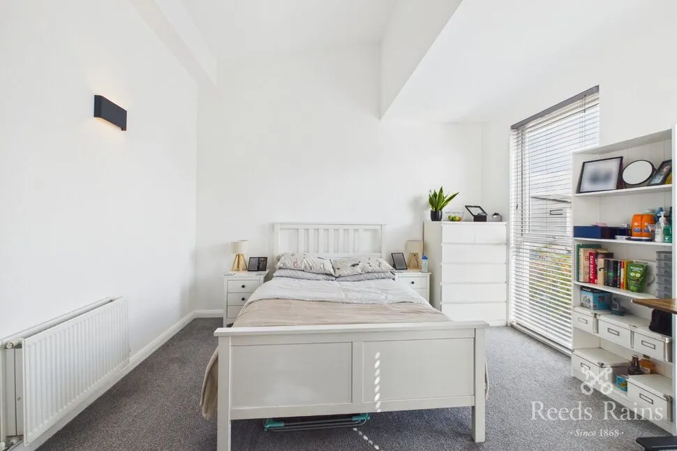 Stadium Drive, Manchester, M11, photo 23