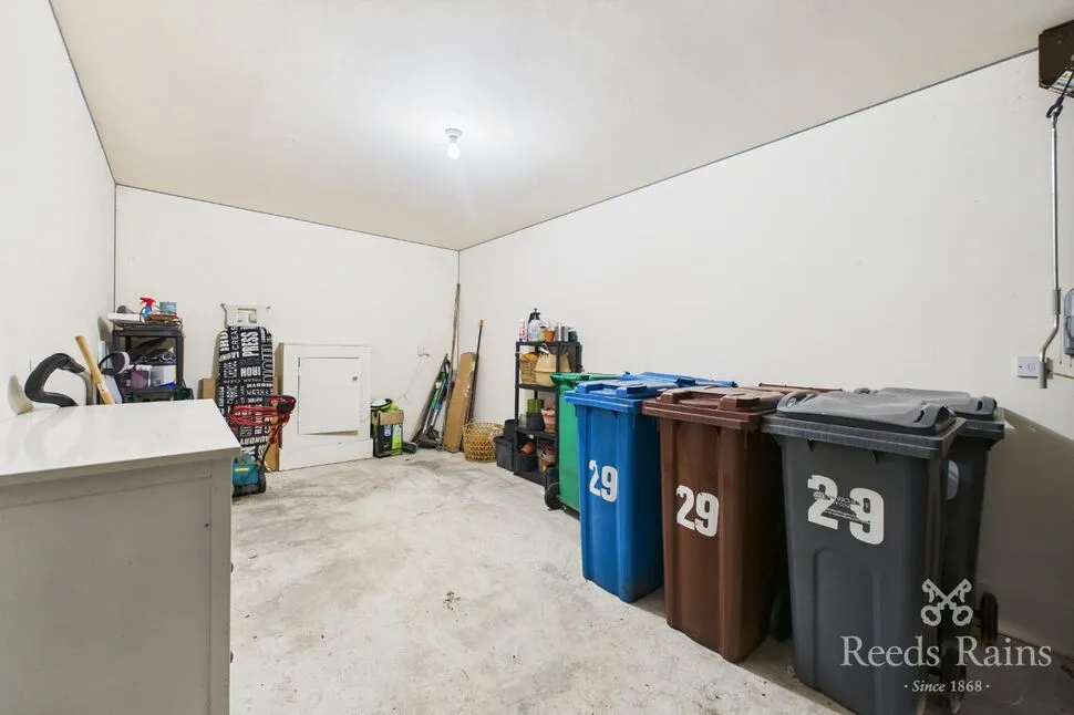 Stadium Drive, Manchester, M11, photo 17