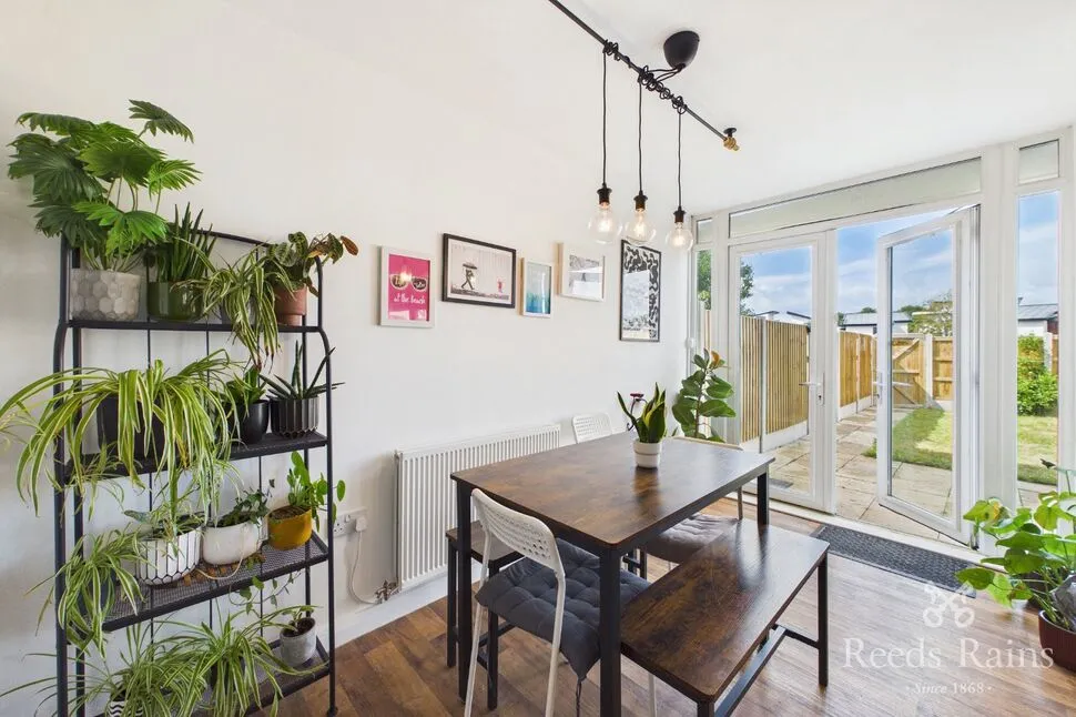 Stadium Drive, Manchester, M11, photo 25
